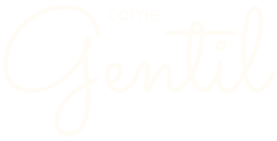 Gentil